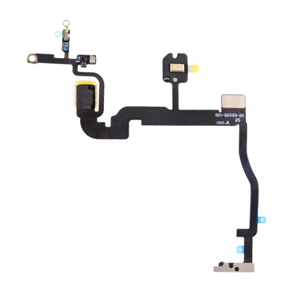 Thay dây nguồn iPhone 11 Pro Max