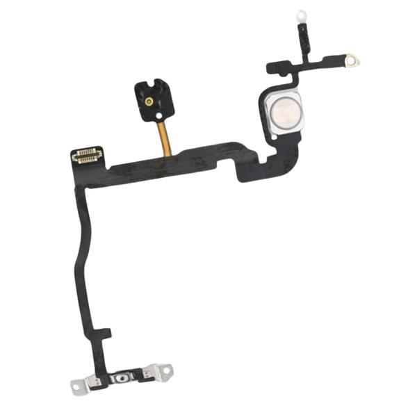 Thay dây nguồn iPhone 11 Pro Max
