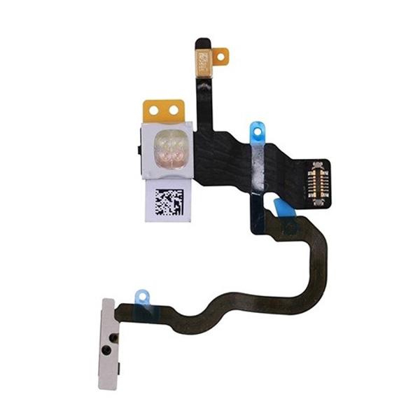Thay dây nguồn iPhone 11 Pro