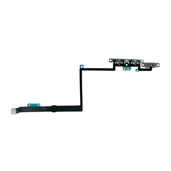 Thay dây volume iPhone 11 Pro Max