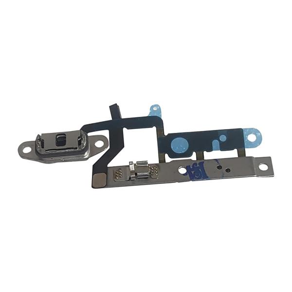 Thay dây Gạt Rung iPhone 14