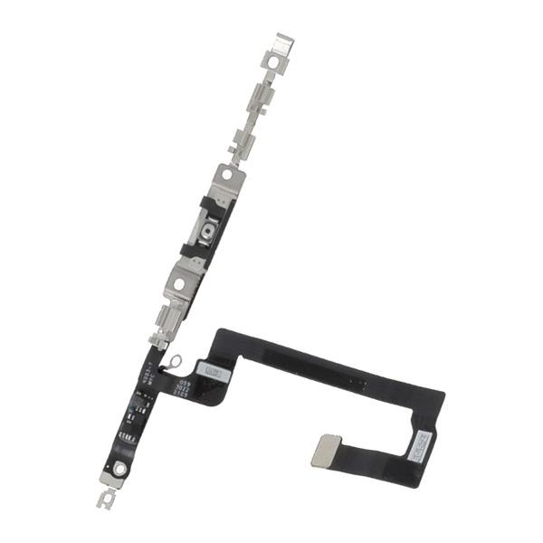 Thay dây Gạt Rung iPhone 14