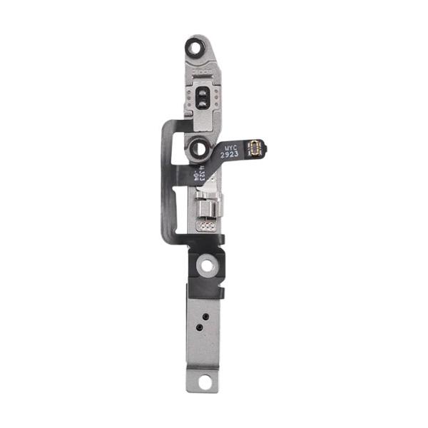 Thay dây Gạt Rung iPhone 16