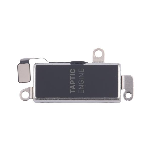 Thay rung iPhone 16 Plus