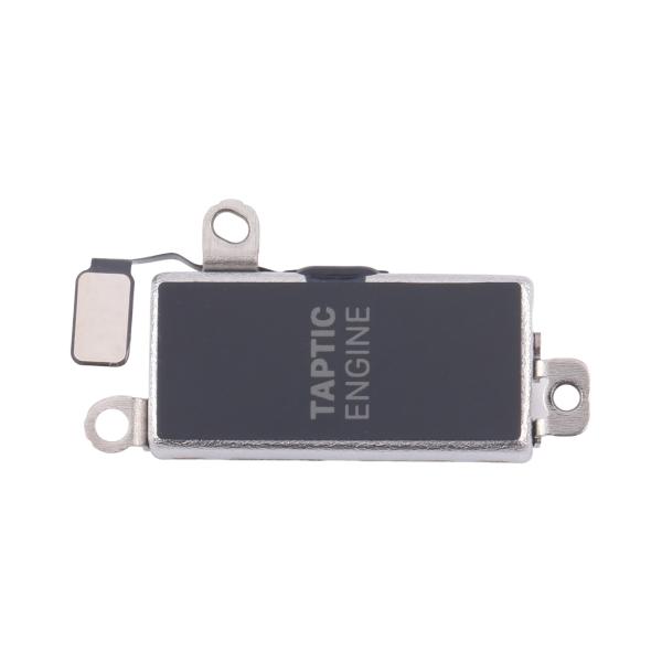 Thay rung iPhone 16