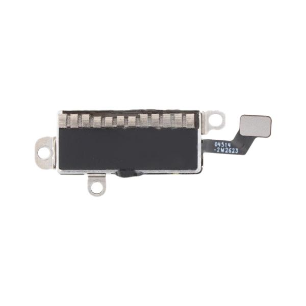 Thay rung iPhone 15 Pro Max