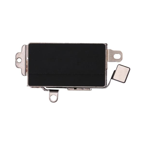 Thay rung iPhone 11 Pro Max