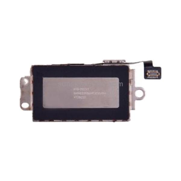 Thay rung iPhone Xs Max