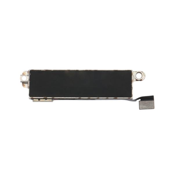 Thay rung iPhone 8