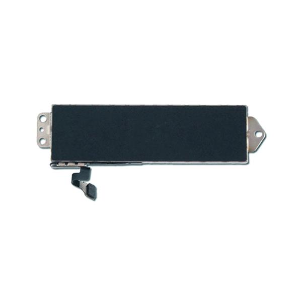 Thay rung iPhone 7 Plus