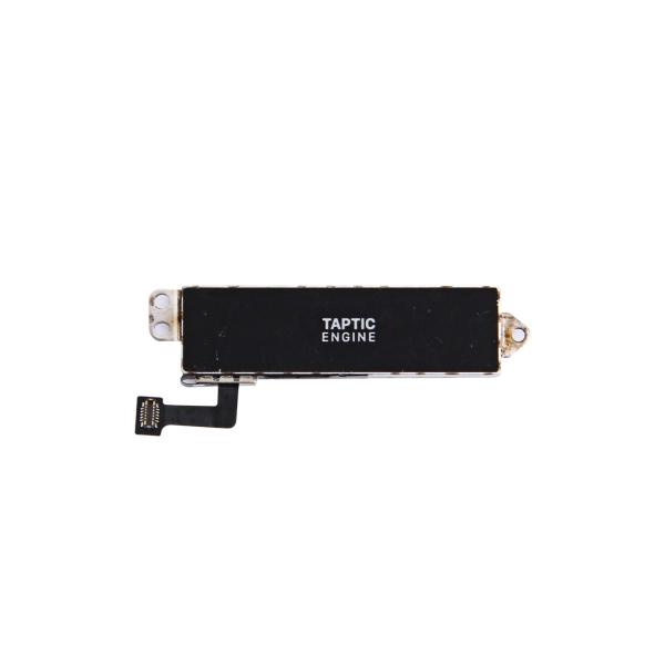 Thay rung iPhone 7