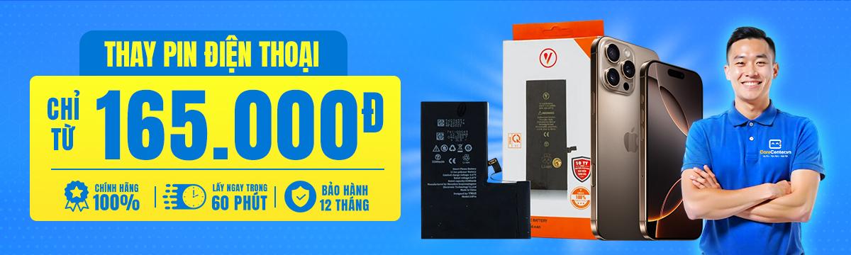 thay-pin/thay-pin-dien-thoai-iphone