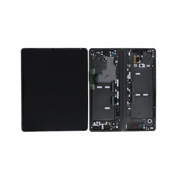Thay màn hình Samsung Galaxy Z Fold4 - Chính Hãng Samsung