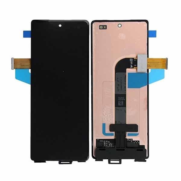 Thay màn hình Samsung Galaxy Z Fold4 - Chính Hãng Samsung