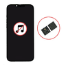 iPhone 14 Plus