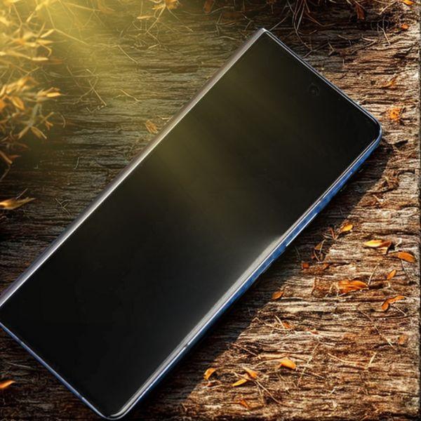 Miếng Dán màn hình V-Shield Matte TPU Film điện thoại iPhone | Samsung | Xiaomi | Oppo 