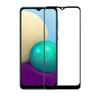 Samsung Galaxy A02