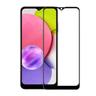 Samsung Galaxy A03S