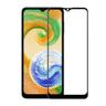Samsung Galaxy A04S