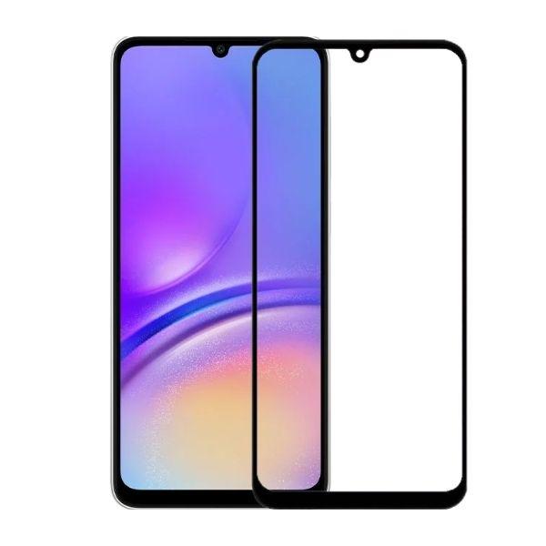 Ép kính màn hình Samsung Galaxy A05