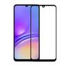 Samsung Galaxy A05