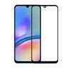 Samsung Galaxy A05S