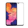 Samsung Galaxy A10