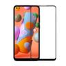 Samsung Galaxy A11