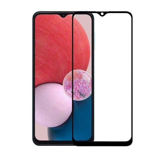 Ép kính màn hình Samsung Galaxy A13