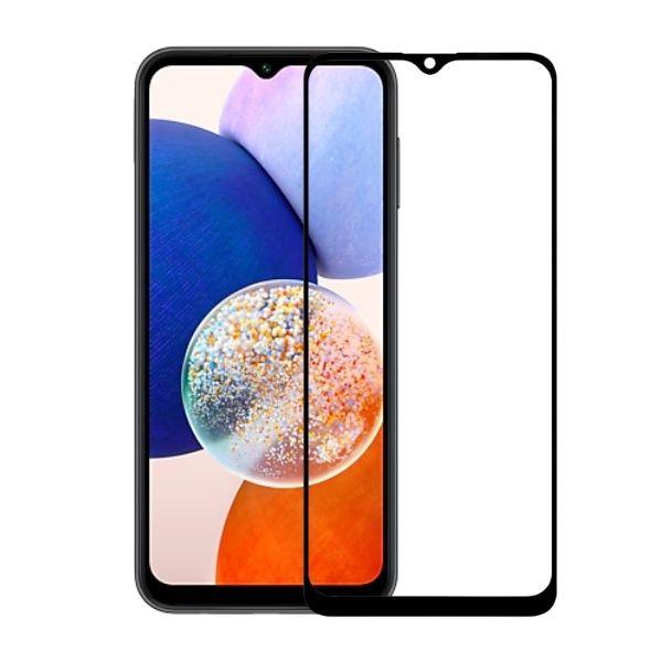 Ép kính màn hình Samsung Galaxy A14 5G