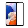 Samsung Galaxy A14 5G