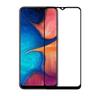 Samsung Galaxy A20
