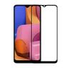 Samsung Galaxy A20S