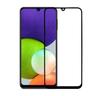 Samsung Galaxy A22 4G