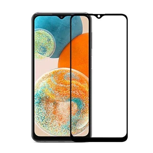 Ép kính màn hình Samsung Galaxy A23 5G