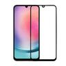 Samsung Galaxy A24