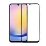 Samsung Galaxy A25