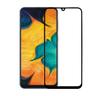 Samsung Galaxy A30