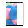 Samsung Galaxy A30S