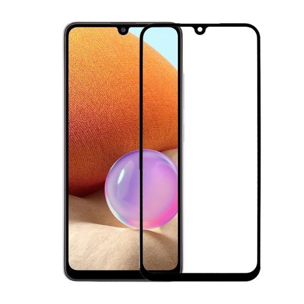 Ép kính màn hình Samsung Galaxy A32 4G