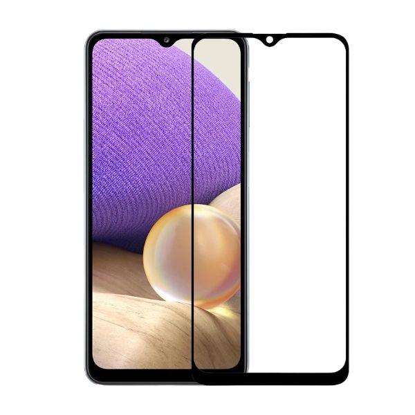 Ép kính màn hình Samsung Galaxy A32 5G