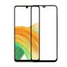 Samsung Galaxy A33 5G