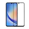 Samsung Galaxy A34