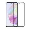 Samsung Galaxy A35