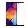 Samsung Galaxy A50