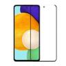 Samsung Galaxy A52