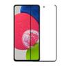 Samsung Galaxy A52S