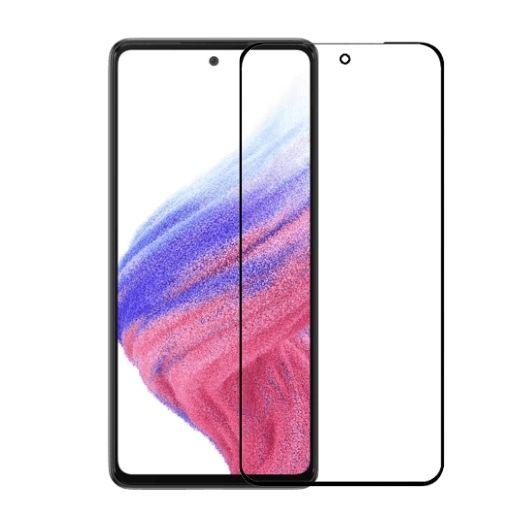 Ép kính màn hình Samsung Galaxy A53 5G