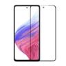 Samsung Galaxy A53 5G