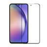 Samsung Galaxy A54